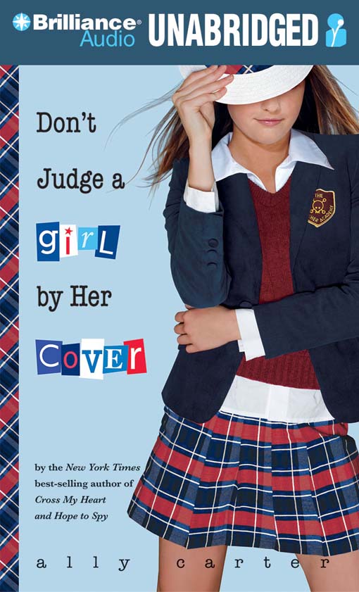 Click image to view full cover